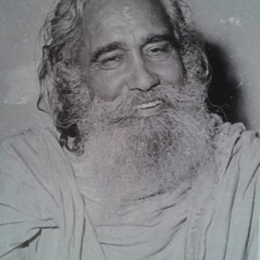Sankirtan Samraat Swami Munkund Hariji -part 2 and Sri Sripad Babaji