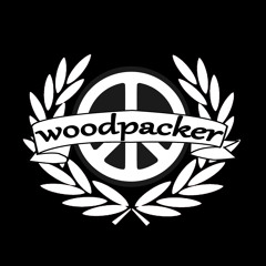 Woodpacker - Cinta Masa Sekolah