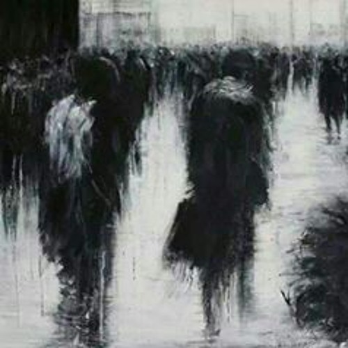 محمود-سليمان #من_الجرح_أنا_بتاخد