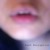 Artwork for Love At First Sight (cover)