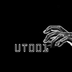 Smokybeats - UT001 (Original Mix)
