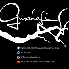 Ereytho by Gurahali - Boduberu Challenge 2014