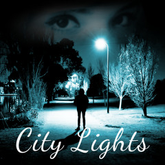 City Lights (feat. ReN@T@) (Deep House)