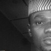 Hausa Track Mp3