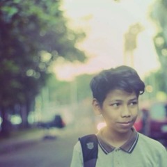 broken vow cover ardy