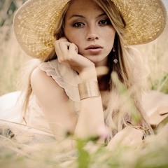 Sunshine On My Pillow