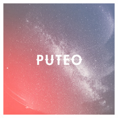 PUTEO - Summer 2014