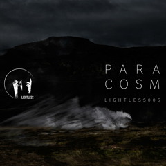Fanu – Paracosm (vinyl + digital out now)