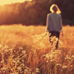 Martin Mittone - With Her