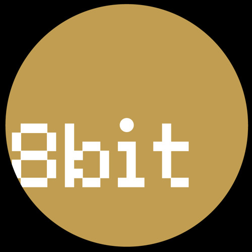 Nick Curly - Still Not Sorry