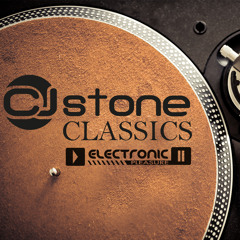 Electronic Pleasure Vol.36 Classic   Special 1 (20.08.2014)
