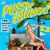 Artwork for Darkraver, Paul Elstak and Korsakoff @ Pussy lounge Tomorrowland