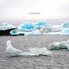 IceWaves
