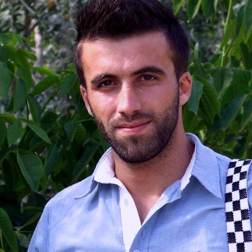 حسين الديك وطلال الداعور - مشيانة وعم تدلع - غنيل تغنيلك 4