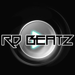 - - Martin  - - Garrix- Animals Afro Bootleg Dj Random Preview