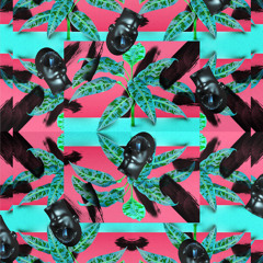 ℂℌℹLL ℜ⟑℘ ᶠᴿᴼᴹ $ǷΛ⊂Ξ ᵛᵒᴸ ᴵᴵᴵ