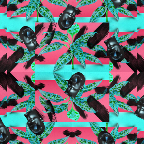 ℂℌℹLL ℜ⟑℘ ᶠᴿᴼᴹ $ǷΛ⊂Ξ ᵛᵒᴸ ᴵᴵᴵ