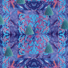 SØ∪ℕⅅ ℱⓞℜ Ḏ⟑ ℌ⊙ℳⅈℰᶳ