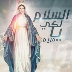 لحن ان تي جينيسي - المعلم زاهر - 2014