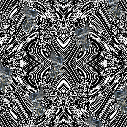 Ƙøℌℌ ✘ ǷℇȾɀ ✘ T⊙ƙÅℜℯ℣ ⟶ 十人十色 (Prod. By Ɣ⅁$P)