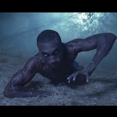 Hopsin - I need help [Remix]