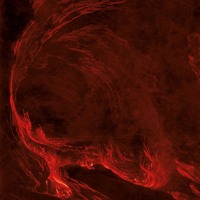 MISÞYRMING - Songur Heiftar