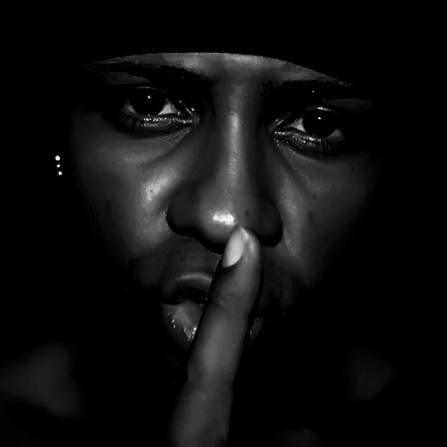 Pa’ Lo Oscuro (feat. Franco 'El Gorila' Wisin & Yandel)