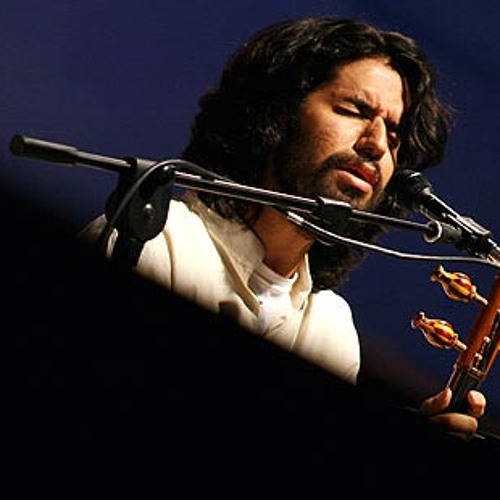 بداهه نوازی