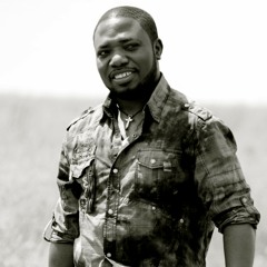 About time is another track that i recorded few years ago too... Enjoy it and let me know what you think..Amen..lol