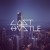 Artwork for Jess Glynne - Right Here (Ben Dooks Remix) [Lost Hustle Edit]