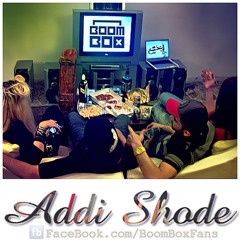 12-BOOMBOX_Addi-Shode