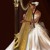 Artwork for Harp Amazing Healing Christian Music!