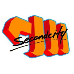 Stanton Warriors - "Bring Me Down (Secondcity Remix)"