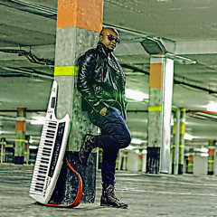 Demor Feat Sticks N Stones - Happy Birthday