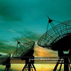 Carbon Based Lifeforms - Somewhere In Russia