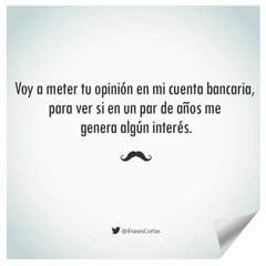 Los días que te quedan.