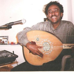 Ghabat Al-Abanoos - Sami El-maghrabi