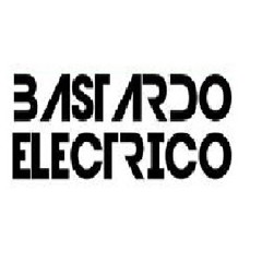 Jamie Behan August 2014 Bastardo Electrico Promo Mix