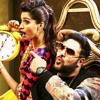 Badshah - Abhi Toh Party Shuru Hui Hai - Khoobsurat