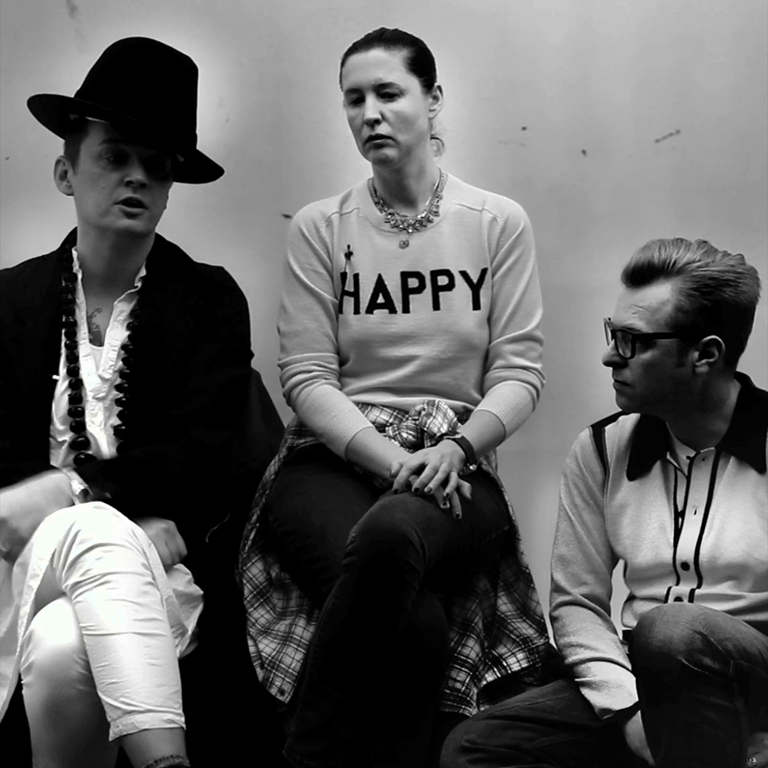 SHOWstudio
