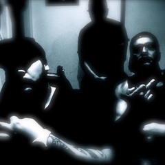 LOYAL 2 THA GAME - ASP3CT ft SWTCH, DYSEL