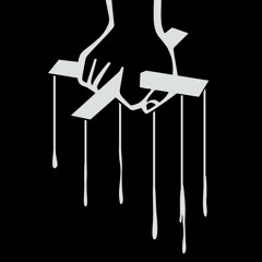 Godfather (feat. Big Punisher) (Coo-Kee Remix)