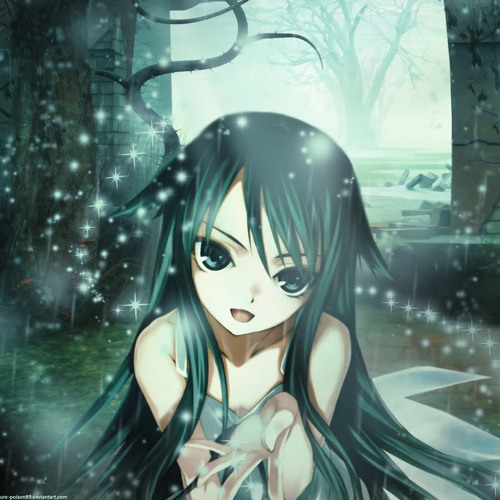 NightCore -Bring Me Back To Life