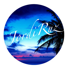 Live Beso Beach promo CD August 2014