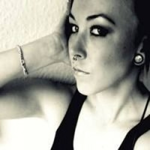 DJANE RVT (GER/DNA RECORDS) TOXIC SICKNESS RESIDENCY SHOW / 21ST AUGUST / 2014