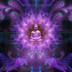 UNITED GALAXIES OF GOA