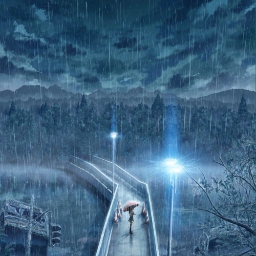 나훈아 - 무시로 Cover