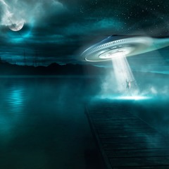 UFO (Prod By J.A.mBeats) (Snippet)