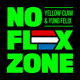 on Yellow Claw &amp; Yung Felix - No Flex Zone *FREE DOWNLOAD*