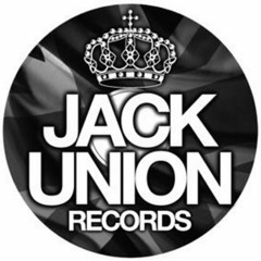 Jack Union - Carbon Parlour - We Would Like (Original Mix)